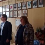 Денят на българската община в Стрелча